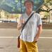 Vincent Milligan - Facebook