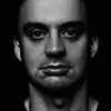Simon Vincent Minelli - @simon.vincent_minelli - TikTok