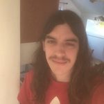 Vince Dominelli - @vincent.dominelli - Instagram