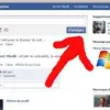 Vincent Minelli685 - @vincentminelli685 - TikTok