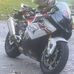 Vincent Minelli - Facebook