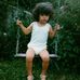 Vincent Minelli - Facebook