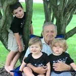 Vincent Tumminelli - @vincenttumminelli - Instagram