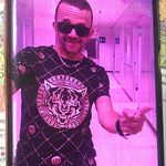 Vinny Vincent - @vincentminellil - Instagram