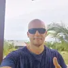 minerva8674vincent - @minerva8674vincent - TikTok