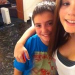 Vincent Cafiero - @__vincentminer12__ - Instagram