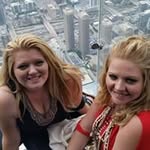 Vincent L Miner - @vincentlminer - Instagram