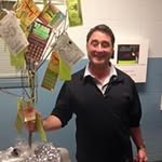 Vincent Miner - @vincentminer - Instagram