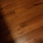 Vincent Mineral - @vincentmineral - Instagram