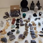 Vincent_Minéraux - @vincent_mineraux - Instagram