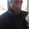 Vincent Minero - @vincent.minero - TikTok