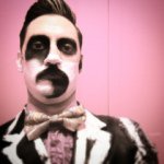 Vincent Minervini - @vincentminervini - Instagram