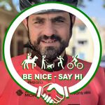 Vincent Minervini - @vincent.minervini.velo - Instagram
