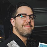 Vincent Minervino - @vincentminervino - Instagram