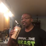 Vincent O Miner - @vminer25 - Instagram