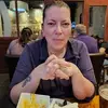vincentlminer - @vincent.l.miner - TikTok