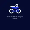 vincentminer8 - @vincentminer8 - TikTok