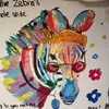 Mitchell Vincent - @mitchellvincent8 - TikTok