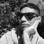 Trevor Vincent Mitchell - @trevor_vincent_mitchell - Instagram