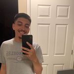 Vincent - @_vincent_mitchell - Instagram