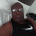 Vincent M Mitchell - Facebook
