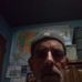 Vincent Mitchell - Facebook