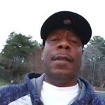 Vincent Mitchell - @vincent.mitchell.184 - Instagram