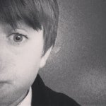 Vincent Mitchell - @vm.michell - Instagram