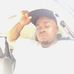 Vincent Mitchell - Facebook
