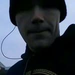 Vincent Mitchell - @vinnythesailor - Instagram
