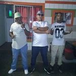 Vincent Mitchell - @vincent.mitchell.7359 - Instagram