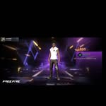 VINCENT MITCHELL - @vincentmitchell64 - Instagram