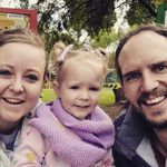 Vincent Mitchell - @vincentmitchell2002 - Instagram