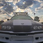 Vincent Mitchell - @vmitch99 - Instagram