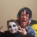 Vincent Mitchell - Facebook