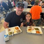 Vincent Mitchell - @vincent.mitchell.253 - Instagram