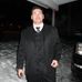 Vincent Mitchell - Facebook