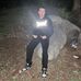 Vincent Mitchell - Facebook