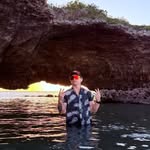 Vincent Mitchell - @vincent_mitchell_ - Instagram