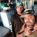 Vincent Mitchell - Facebook