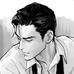 Vincent Mitchell - Facebook