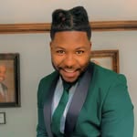 Vincent Mitchell - @vincentmitchell901 - Instagram