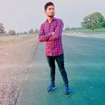 Vincent Mitchell - @bamniyaradheshyam16 - Instagram