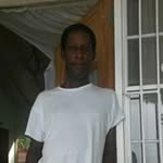 Vincent Mitchell - @mitchellvince46 - Instagram