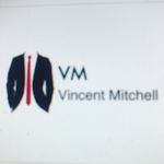 Vincent Mitchell - @vincent__mitchell - Instagram