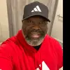 Vincent Mitchell - @vincentmitchell04 - TikTok