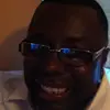Vincent Mitchell - @vincentmitchell21 - TikTok