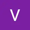 Vincent Mitchell - @vincentmitchell23 - TikTok
