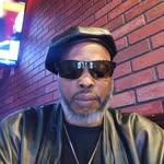 Vincent Mitchell - @vincent.mitchell.3386 - Instagram