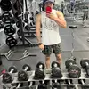 Vincent Mitchell - @vincentmitchell10 - TikTok
